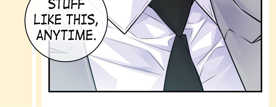 Read My Ex, Client chapter 38 image 175 on Lezhin
