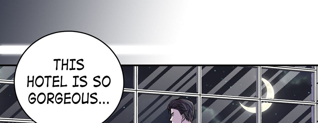 Read My Ex, Client chapter 38 image 176 on Lezhin