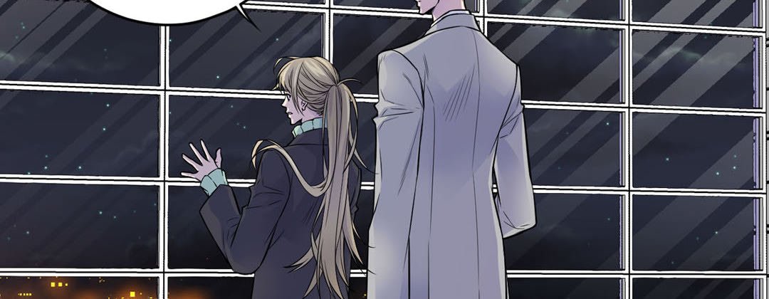 Read My Ex, Client chapter 38 image 177 on Lezhin