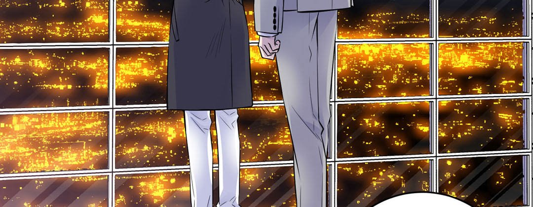 Read My Ex, Client chapter 38 image 178 on Lezhin