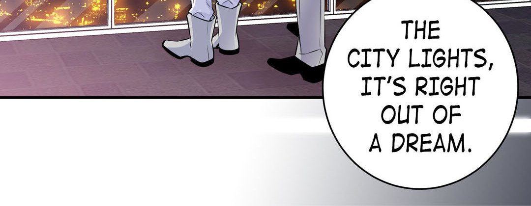 Read My Ex, Client chapter 38 image 179 on Lezhin
