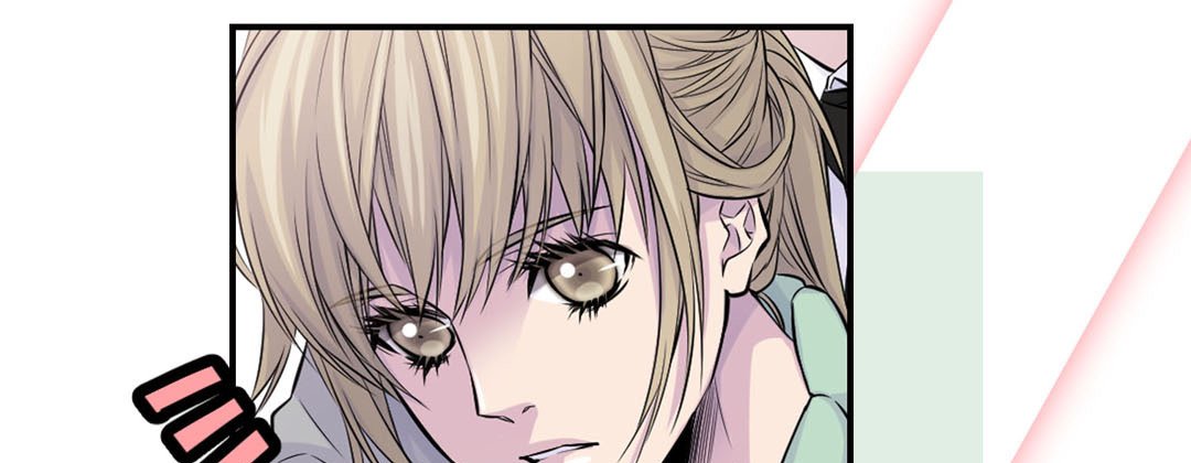 Read My Ex, Client chapter 38 image 180 on Lezhin