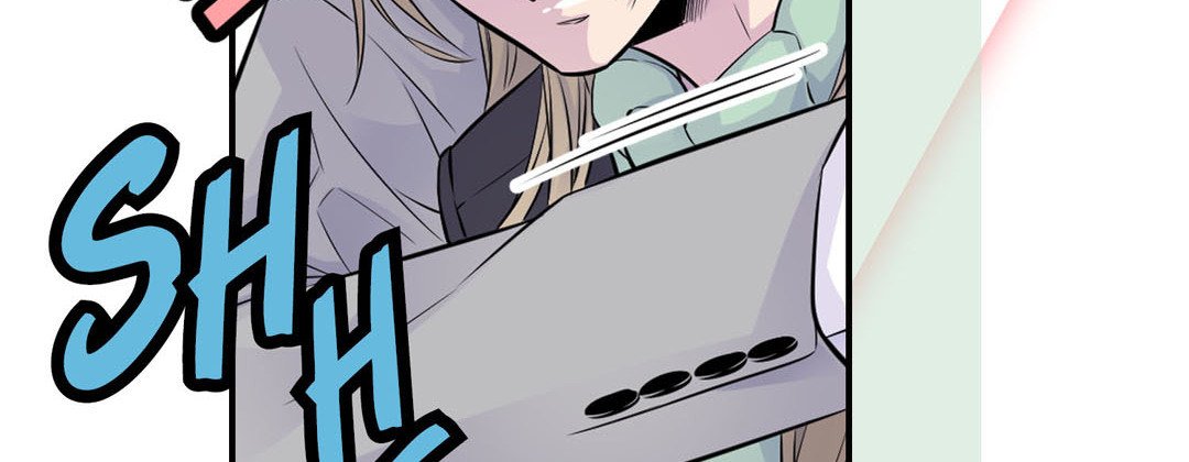 Read My Ex, Client chapter 38 image 181 on Lezhin