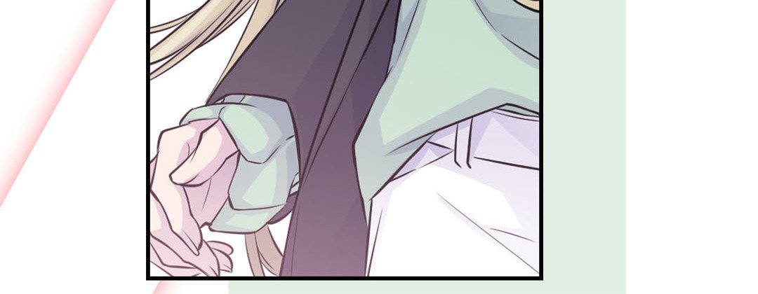 Read My Ex, Client chapter 38 image 183 on Lezhin