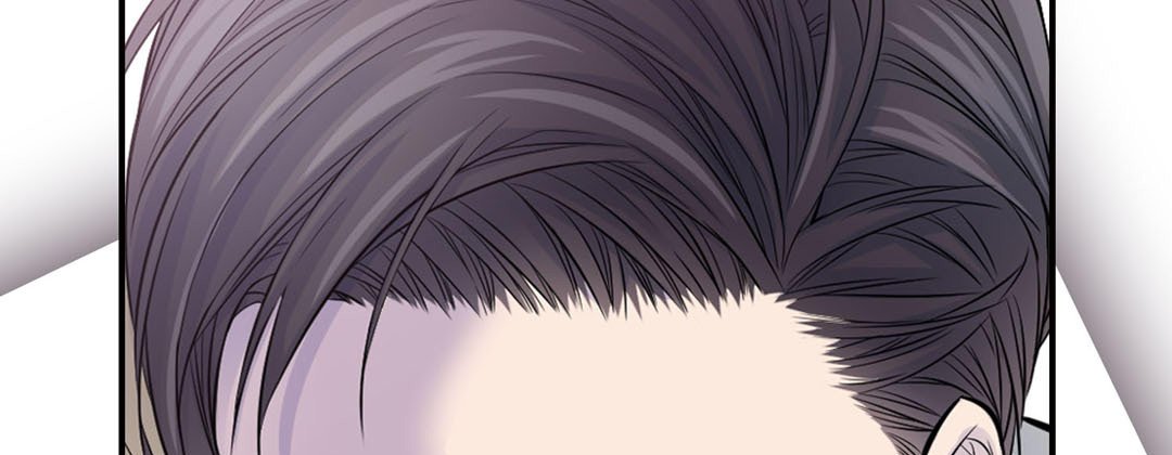 Read My Ex, Client chapter 38 image 184 on Lezhin