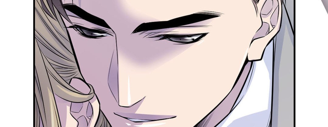 Read My Ex, Client chapter 38 image 185 on Lezhin