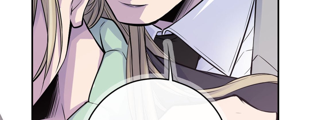 Read My Ex, Client chapter 38 image 186 on Lezhin
