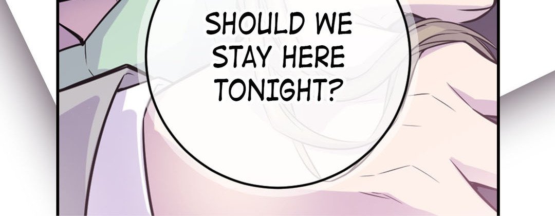 Read My Ex, Client chapter 38 image 187 on Lezhin