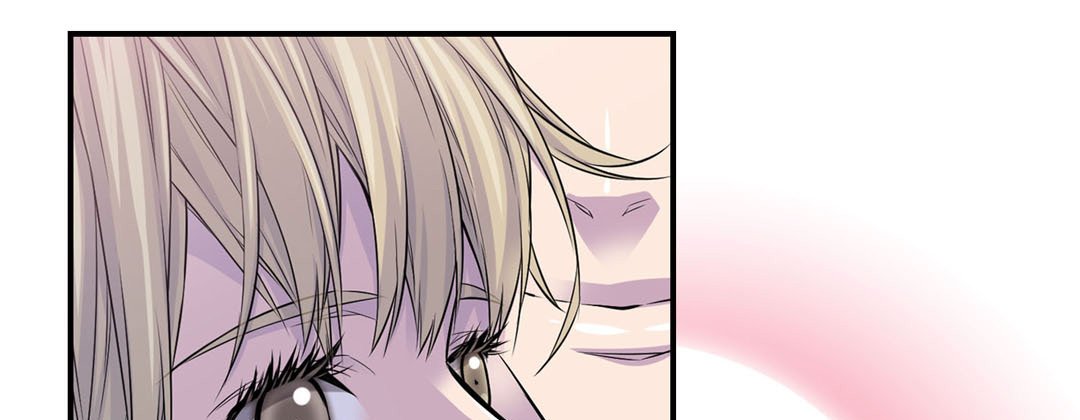 Read My Ex, Client chapter 38 image 188 on Lezhin