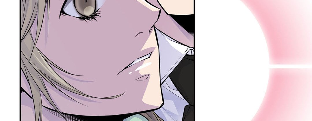Read My Ex, Client chapter 38 image 189 on Lezhin