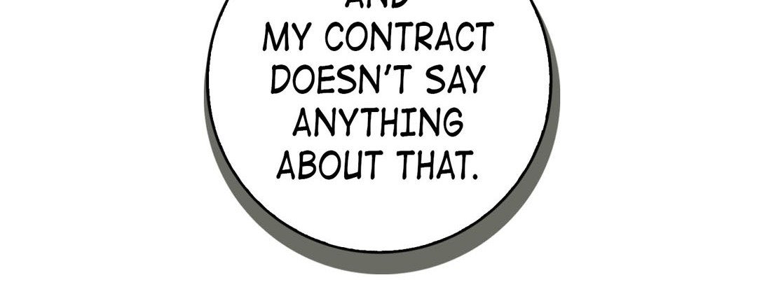 Read My Ex, Client chapter 38 image 19 on Lezhin
