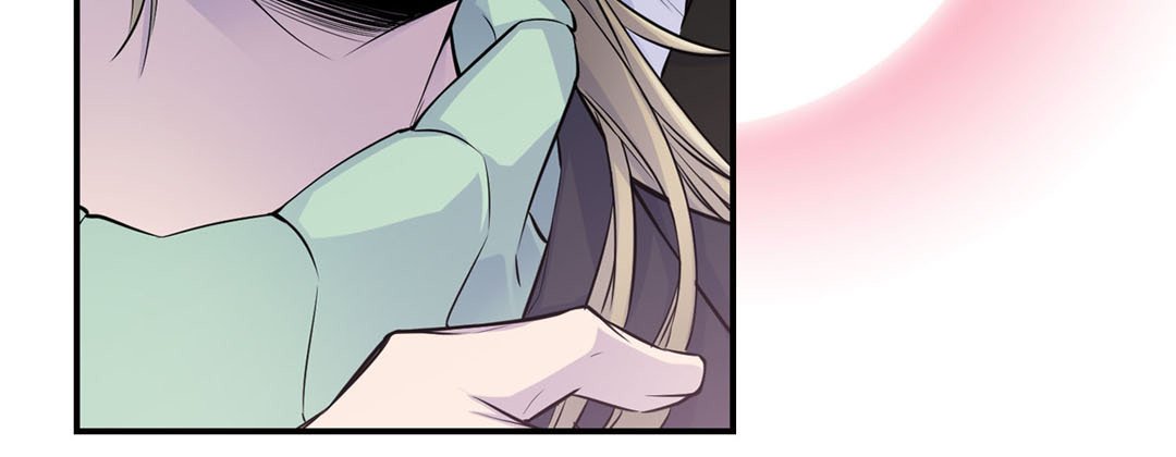 Read My Ex, Client chapter 38 image 190 on Lezhin
