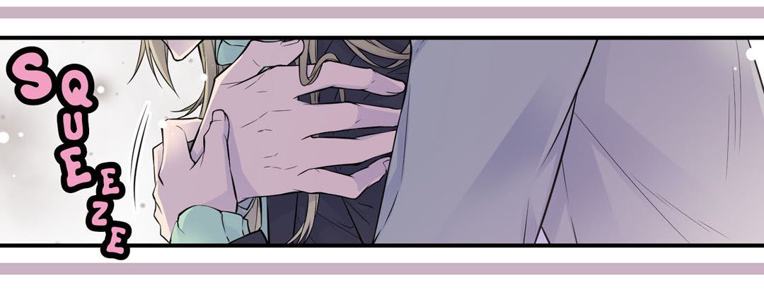 Read My Ex, Client chapter 38 image 191 on Lezhin