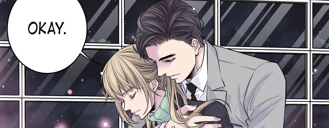Read My Ex, Client chapter 38 image 193 on Lezhin