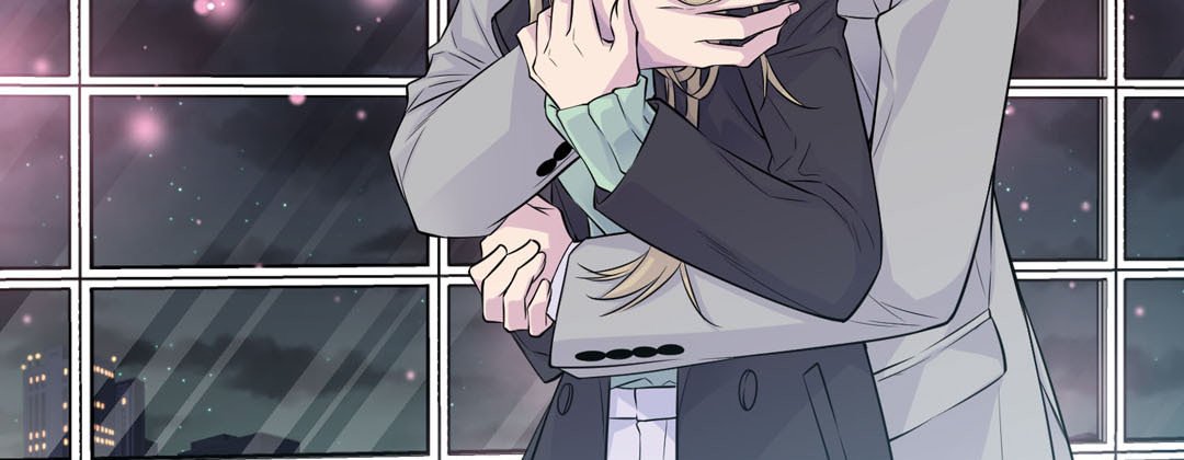 Read My Ex, Client chapter 38 image 194 on Lezhin