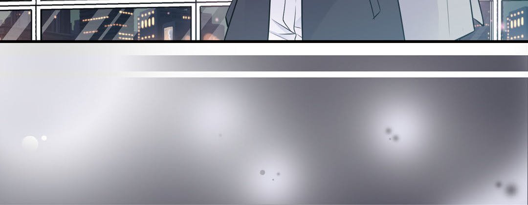 Read My Ex, Client chapter 38 image 195 on Lezhin