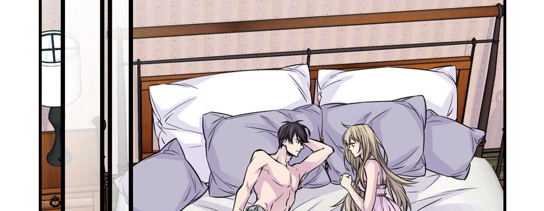 Read My Ex, Client chapter 38 image 197 on Lezhin
