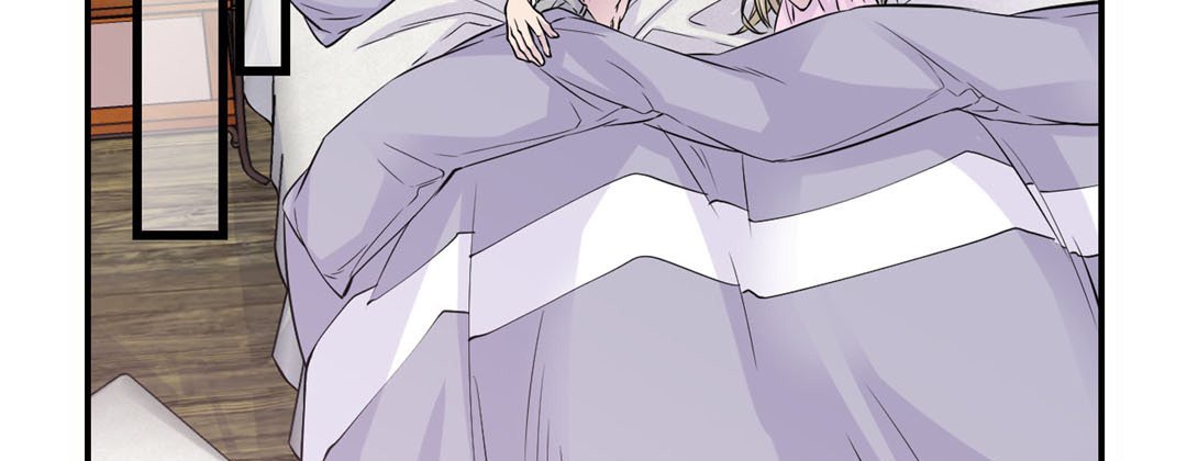 Read My Ex, Client chapter 38 image 198 on Lezhin