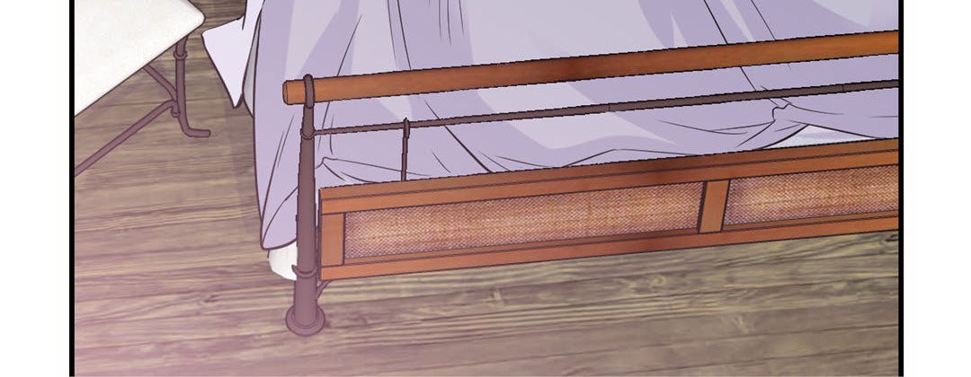 Read My Ex, Client chapter 38 image 199 on Lezhin