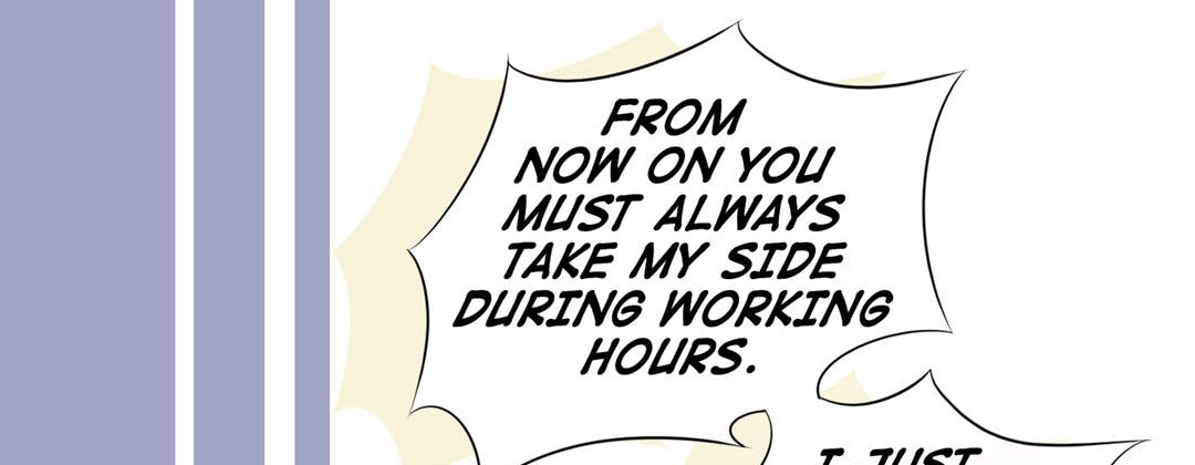 Read My Ex, Client chapter 38 image 20 on Lezhin