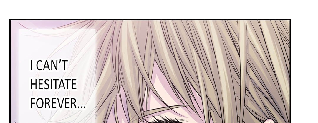 Read My Ex, Client chapter 38 image 200 on Lezhin