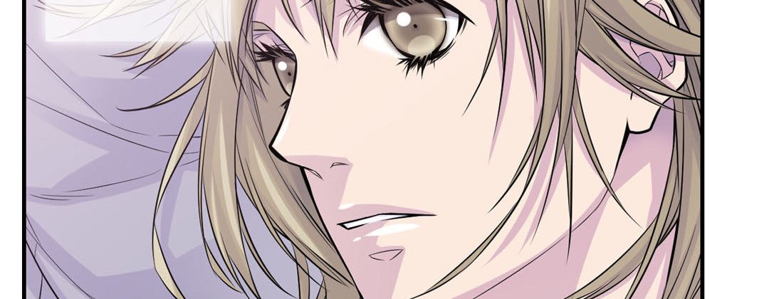 Read My Ex, Client chapter 38 image 201 on Lezhin