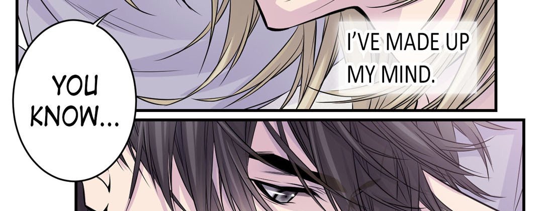 Read My Ex, Client chapter 38 image 202 on Lezhin