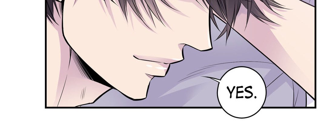 Read My Ex, Client chapter 38 image 203 on Lezhin