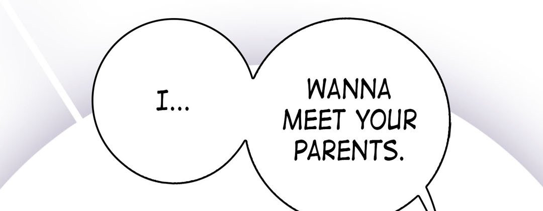 Read My Ex, Client chapter 38 image 204 on Lezhin