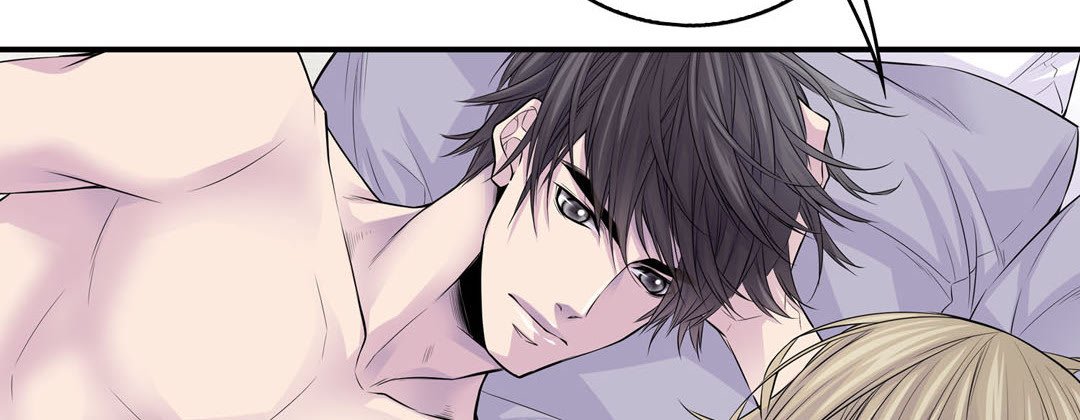 Read My Ex, Client chapter 38 image 205 on Lezhin