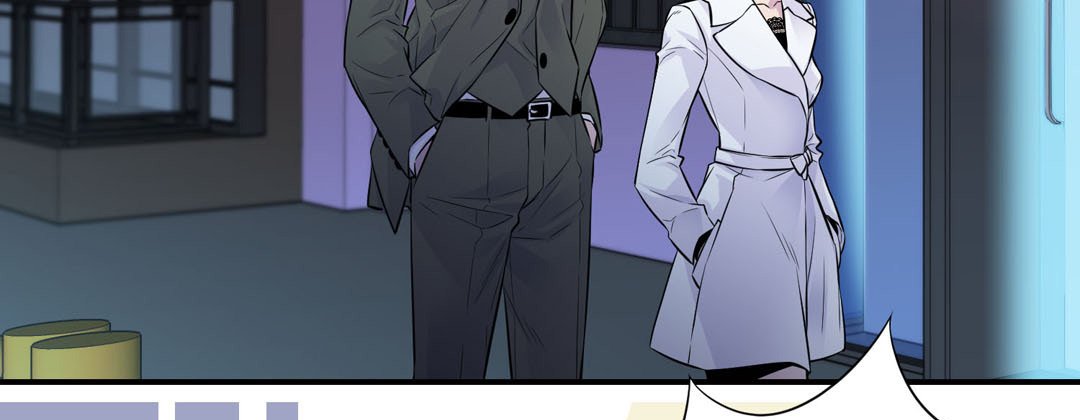 Read My Ex, Client chapter 38 image 22 on Lezhin