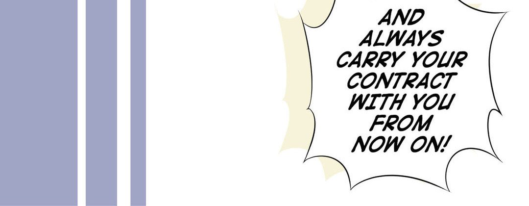 Read My Ex, Client chapter 38 image 23 on Lezhin