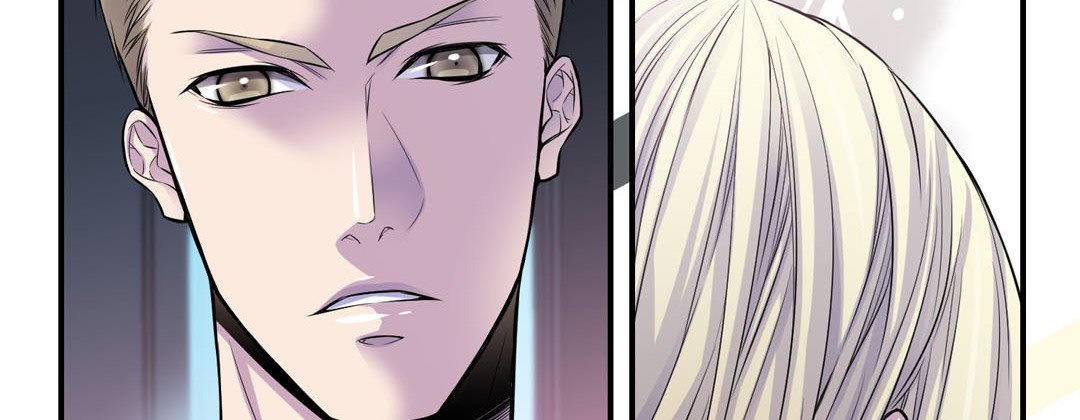 Read My Ex, Client chapter 38 image 25 on Lezhin