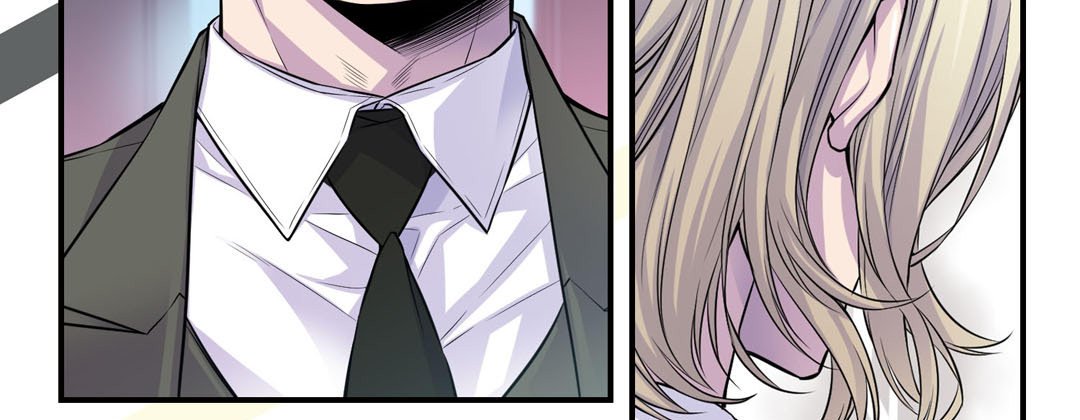 Read My Ex, Client chapter 38 image 26 on Lezhin