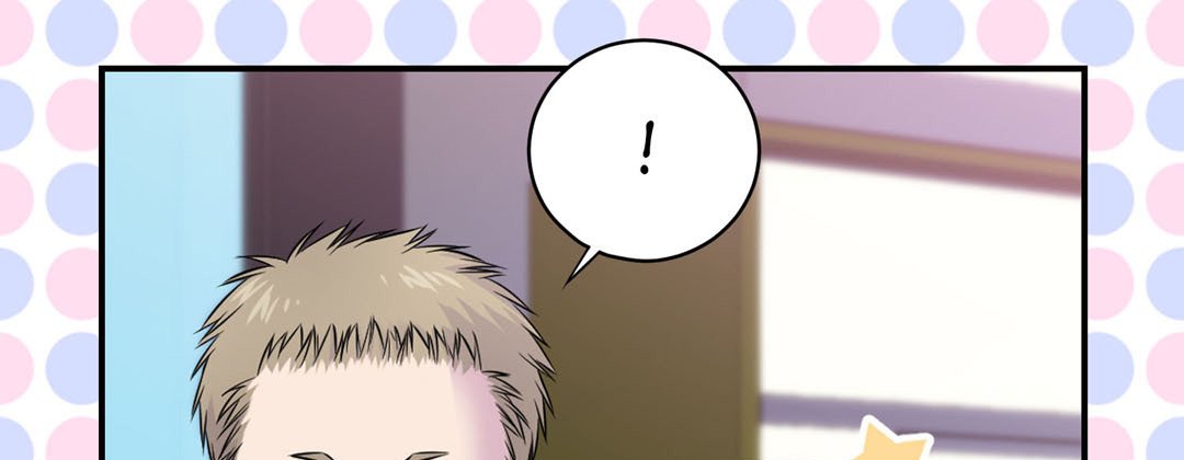 Read My Ex, Client chapter 38 image 28 on Lezhin