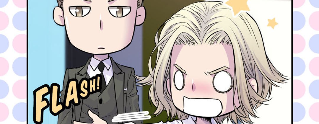 Read My Ex, Client chapter 38 image 29 on Lezhin