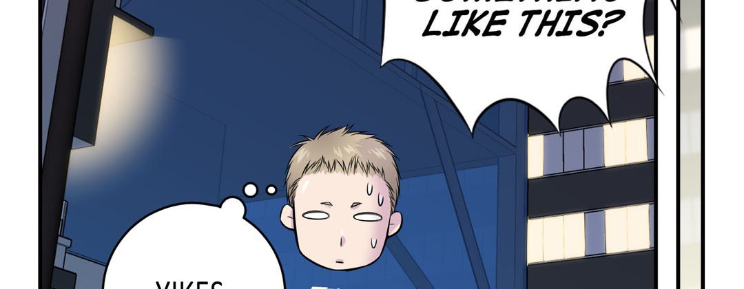 Read My Ex, Client chapter 38 image 34 on Lezhin