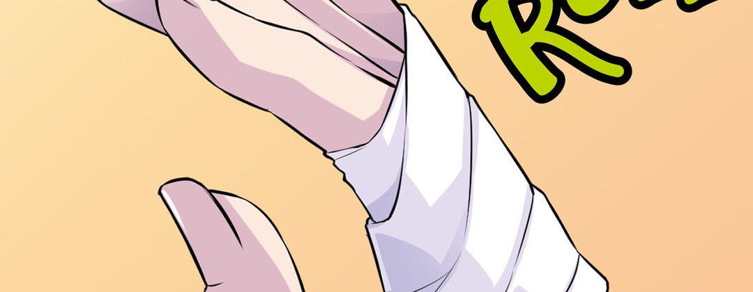 Read My Ex, Client chapter 38 image 37 on Lezhin