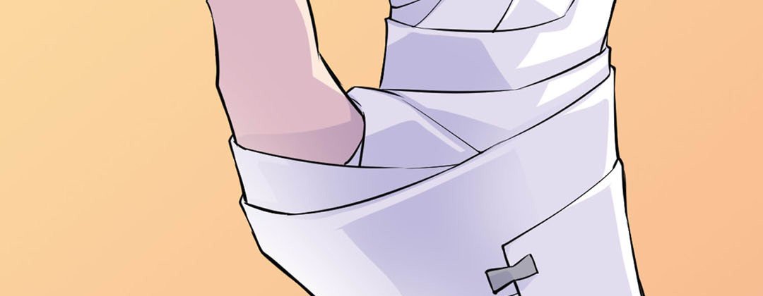 Read My Ex, Client chapter 38 image 38 on Lezhin