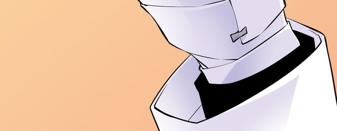 Read My Ex, Client chapter 38 image 39 on Lezhin