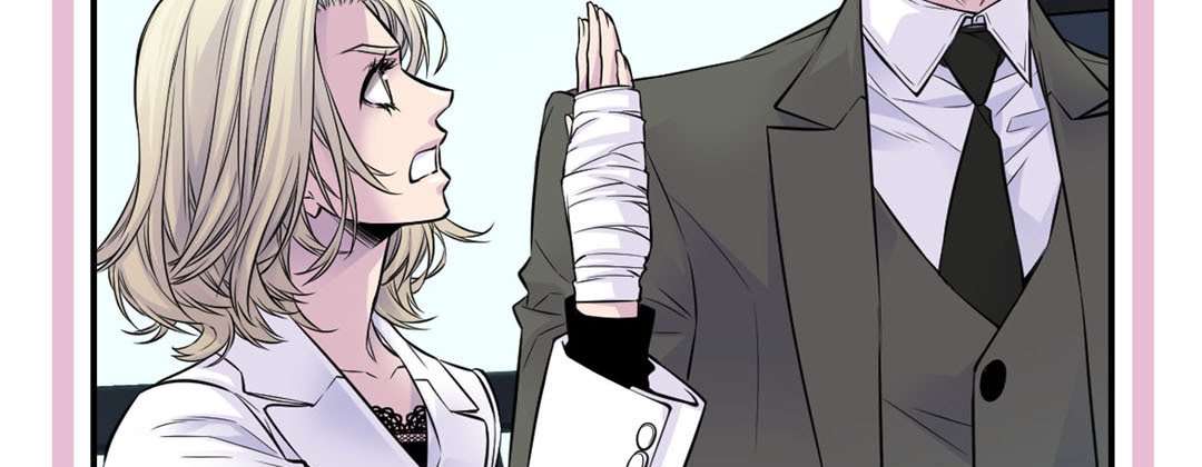 Read My Ex, Client chapter 38 image 42 on Lezhin