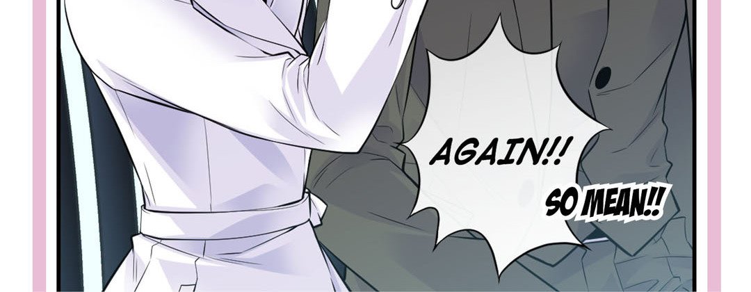 Read My Ex, Client chapter 38 image 43 on Lezhin