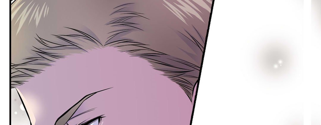Read My Ex, Client chapter 38 image 44 on Lezhin