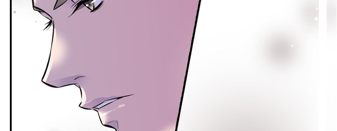 Read My Ex, Client chapter 38 image 45 on Lezhin