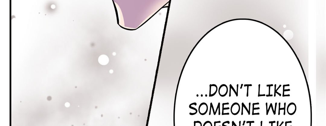 Read My Ex, Client chapter 38 image 46 on Lezhin