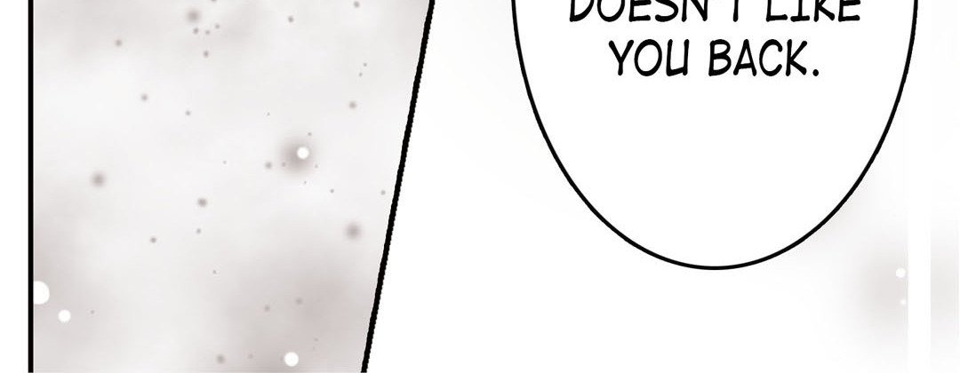 Read My Ex, Client chapter 38 image 47 on Lezhin