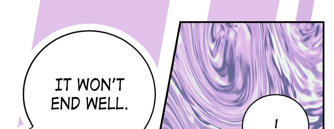 Read My Ex, Client chapter 38 image 48 on Lezhin