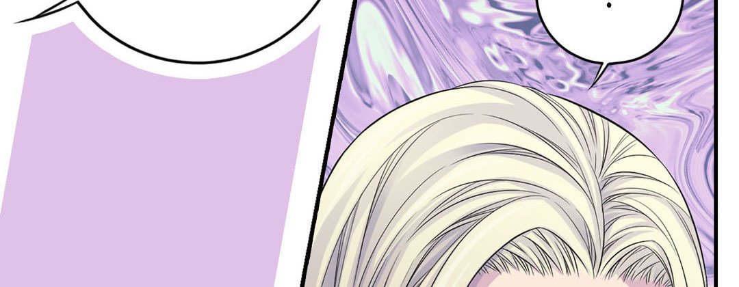 Read My Ex, Client chapter 38 image 49 on Lezhin