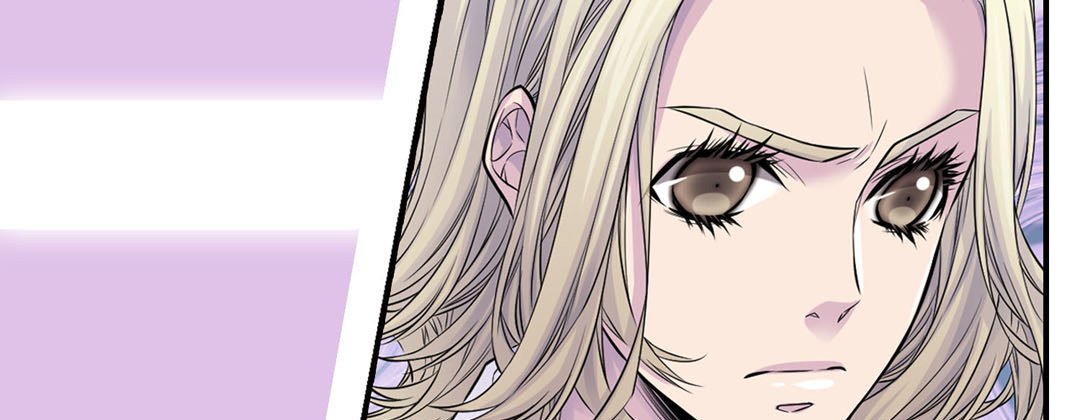 Read My Ex, Client chapter 38 image 50 on Lezhin