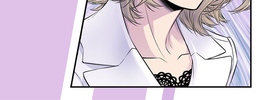 Read My Ex, Client chapter 38 image 51 on Lezhin
